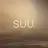 Suu.今池/千種 眉毛サロンのプロフィール画像