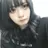 i'm登戸 Yurikaのプロフィール画像