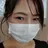 プライベートサロン aurielのプロフィール画像