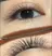 ゆみ🍑 Eyelash