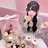 🎀ハイトーン. 難波.RISA🎀のプロフィール画像