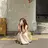 名駅 eyelash kyokaのプロフィール画像