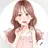 パーソナルカラー診断 eclatのプロフィール画像