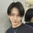✨レイヤー/韓国 /✨ヘア山下 遥のプロフィール画像