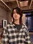 Kazuma/大名/ ブリーチ、縮毛募集中のプロフィール画像