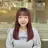 川崎 唯華のプロフィール画像