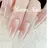 MoonNail モモのプロフィール画像