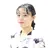 武部 純奈のプロフィール画像