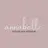 annabelle 大野