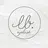Labelta .のプロフィール画像