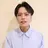 💫レイヤーカット✨ 透明感カラー工藤雄大のプロフィール画像