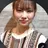 曲がる縮毛矯正 メンズサロンのプロフィール画像