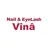 Vina 錦織のプロフィール画像