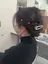 オサムラ カズのプロフィール画像