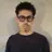 大人メンズヘア メンズパーマSHUNのプロフィール画像