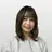 トレンド眉‎🤍✨ shiho.mのプロフィール画像