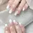 nailroom DIASOMNIAのプロフィール画像