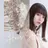 amie 梅田