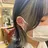 岩切 結子のプロフィール画像