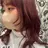 宮武 萌のプロフィール画像