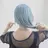 Roco'Lush カジ ユキナのプロフィール画像