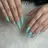 niko nailのプロフィール画像