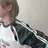 川尻 未来のプロフィール画像
