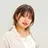 トップスタイリスト 石川みやび