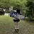 艶髪/ あおいのプロフィール画像