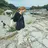 高橋 寧々のプロフィール画像
