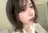 Koharu / Euphoriaのプロフィール画像