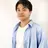 奥谷 孝佑のプロフィール画像