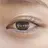 yosoy 【ヨソイ】のプロフィール画像
