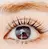 eyelash b-worksのプロフィール画像