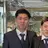 細野 拓也