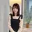 北吉 雪菜のプロフィール画像