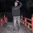 奥野 叶都のプロフィール画像