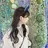 ベージュカラー🧸/ 松崎/東区/田中理沙のプロフィール画像