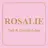 ROSALIE ロザリー