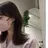 種市 貴子のプロフィール画像