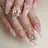 Tira Nail