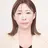 たるみ・ くすみ シミ・ニキビ肌改善のプロフィール画像
