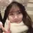 THEBALM神楽坂 【店長】はるな🎀のプロフィール画像