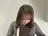KANA .のプロフィール画像