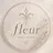 fleur nailsalonのプロフィール画像