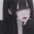 透明感⟡艶髪/ たかはしここあのプロフィール画像