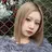 𝑲𝒂𝒓𝒆𝒏 ✩࿐⋆꙳のプロフィール画像