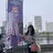 似合わせ眉毛まつげ✦ haruna⟡⁺.のプロフィール画像