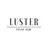 LUSTER ラスター