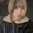 💜Noa /艶髪ハイトーン💫のプロフィール画像